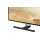 Samsung T24E390EW TV czarny - 259260 - zdjęcie 4